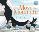 Move that Mountain
