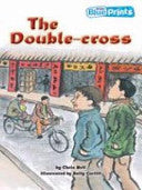 The Double-cross