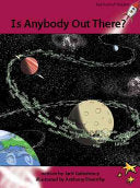 Is Anybody Out There?