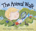The animal walk