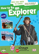 How to Be an Explorer