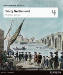 Early Settlement