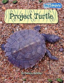 Project Turtle