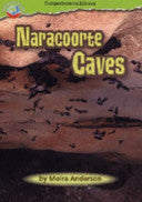 Naracoorte Caves