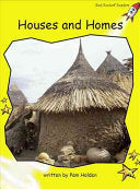 Houses and Homes