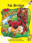 No Bridge