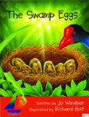 The Swamp Eggs