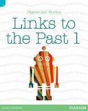 Links to the Past 1