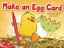 Make an Egg Card