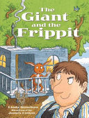 The Giant and the Frippet