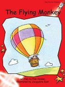The Flying Monkey