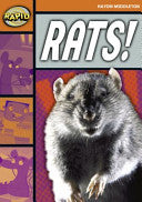 Rats!
