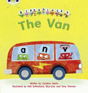 The Van