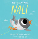 Nali (Nali and Friends #1)