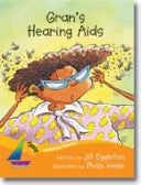 Gran's Hearing Aids