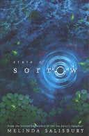 State of Sorrow
