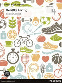 Pearson English Year 4 Healthy Living Student Magazine