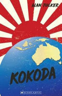 Kokoda (My Australian Story)