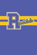 Riverdale: Guided Journal