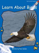 Learn about Birds