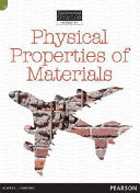 Physical Properties of Materials