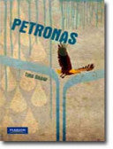 Petronas