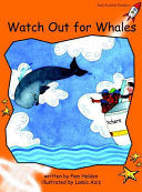 Watch Out for Whales