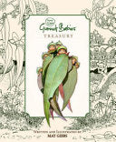 Gumnut Babies Treasury (May Gibbs)