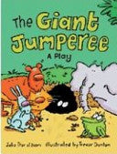 Giant Jumperee