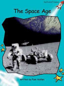 The Space Age