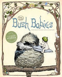 May Gibbs: Bush Babies