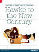 Hawke to the New Century