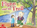 Flynn and the Troll