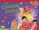 The Chinese Zodiac