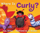 Where Is Curly