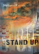 Stand Up