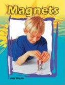Rigby Literacy: Magnets