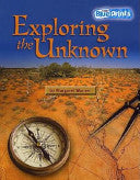 Exploring the Unknown