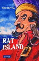 Rat Island