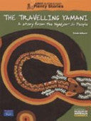 The Travelling Yamani