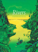 Rivers