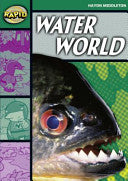 Water World