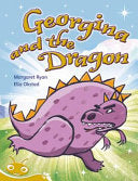 Georgina and the Dragon