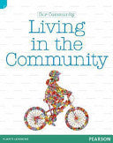 Living in the Community