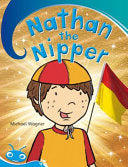 Nathan the Nipper