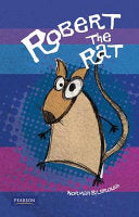 Robert the Rat