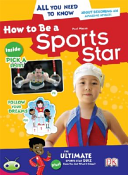 How to Be a Sports Star