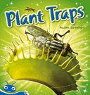Plant Traps