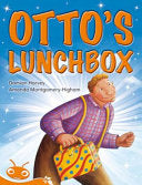 Otto's Lunchbox