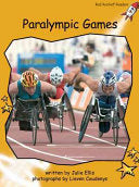 Paralympic Games